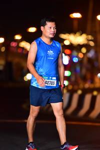 BIB: 42789
                            <button type="button" onclick="openModal(20972624)" class="btn btn-primary btn-sm float-right btn-popup" data-toggle="modal" data-target=".modal-high-quality">
                        <i class="fas fa-shopping-cart"></i> Add to Cart
                    </button>
                                            <button type="button" onclick="isThisMe(20972624, true)" class="btn btn-success btn-sm float-right btn-popup btn-isme hidden" data-toggle="tooltip" data-placement="bottom" title="นี่คือรูปของคุณใช่ไหม คลิกที่นี่เพื่อเอาเข้าอัลบั้ม">
                        <i class="fas fa-plus"></i> Add to album
                    </button>
                    <button type="button" onclick="isThisMe(20972624, false)" class="btn btn-warning btn-sm float-right btn-popup btn-isnotme hidden">
                        <i class="fas fa-ban"></i> Remove from album
                    </button>